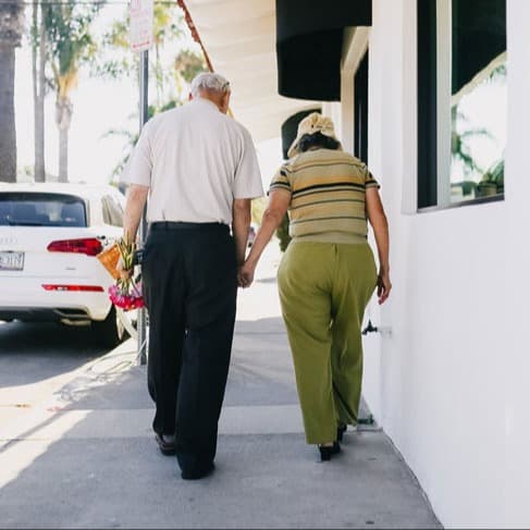 Placita In Home Care, LLC