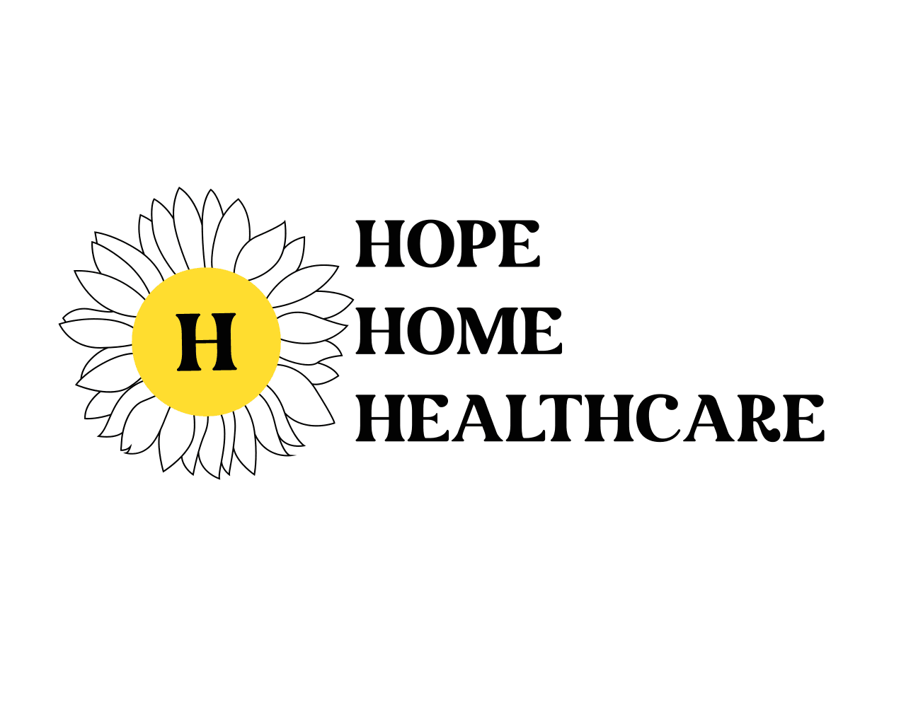 Hope Home Healthcare