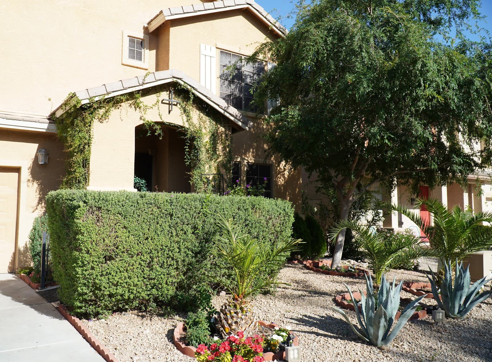 Arizuma Horizons Assisted Living Homes