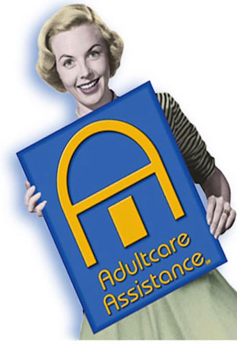 Adultcare Assistance Homecare