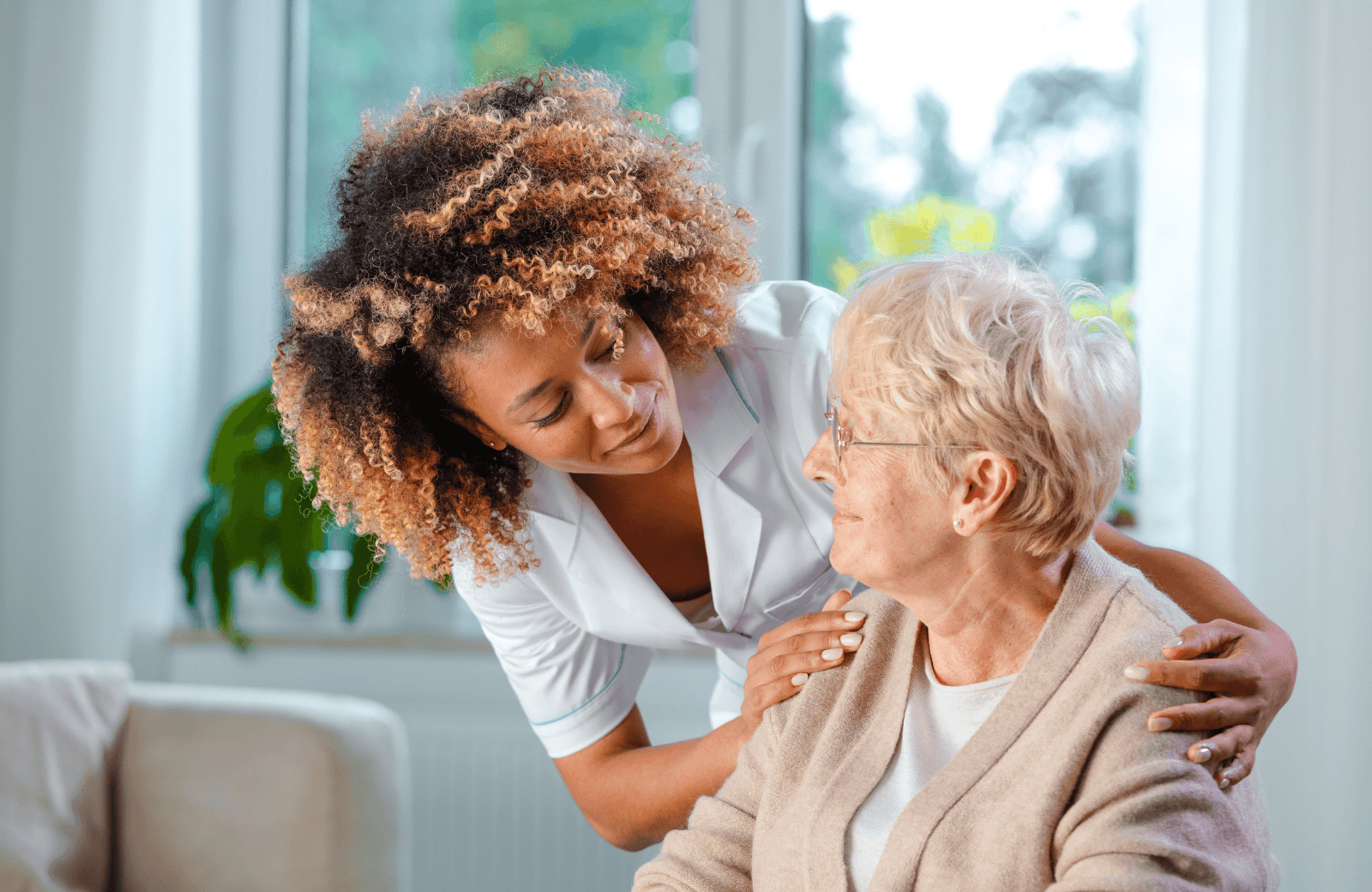 Valleywide Home Care