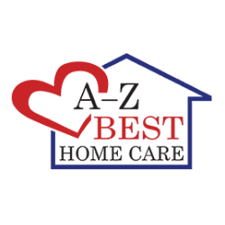 A-Z Best Home Care