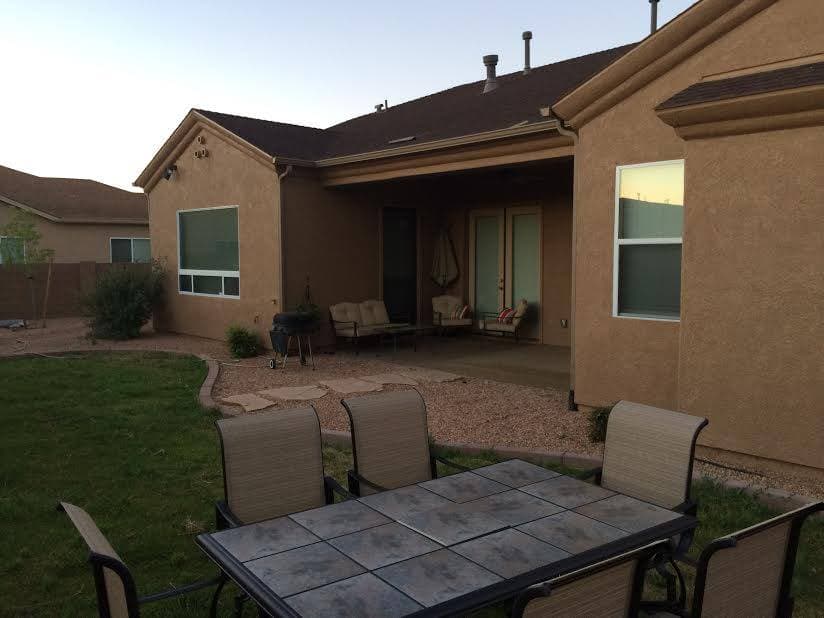 The Meadows of Prescott Valley