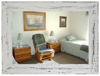 New Horizon's Adult Care Home