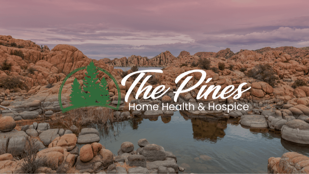The Pines Home Health & Hospice