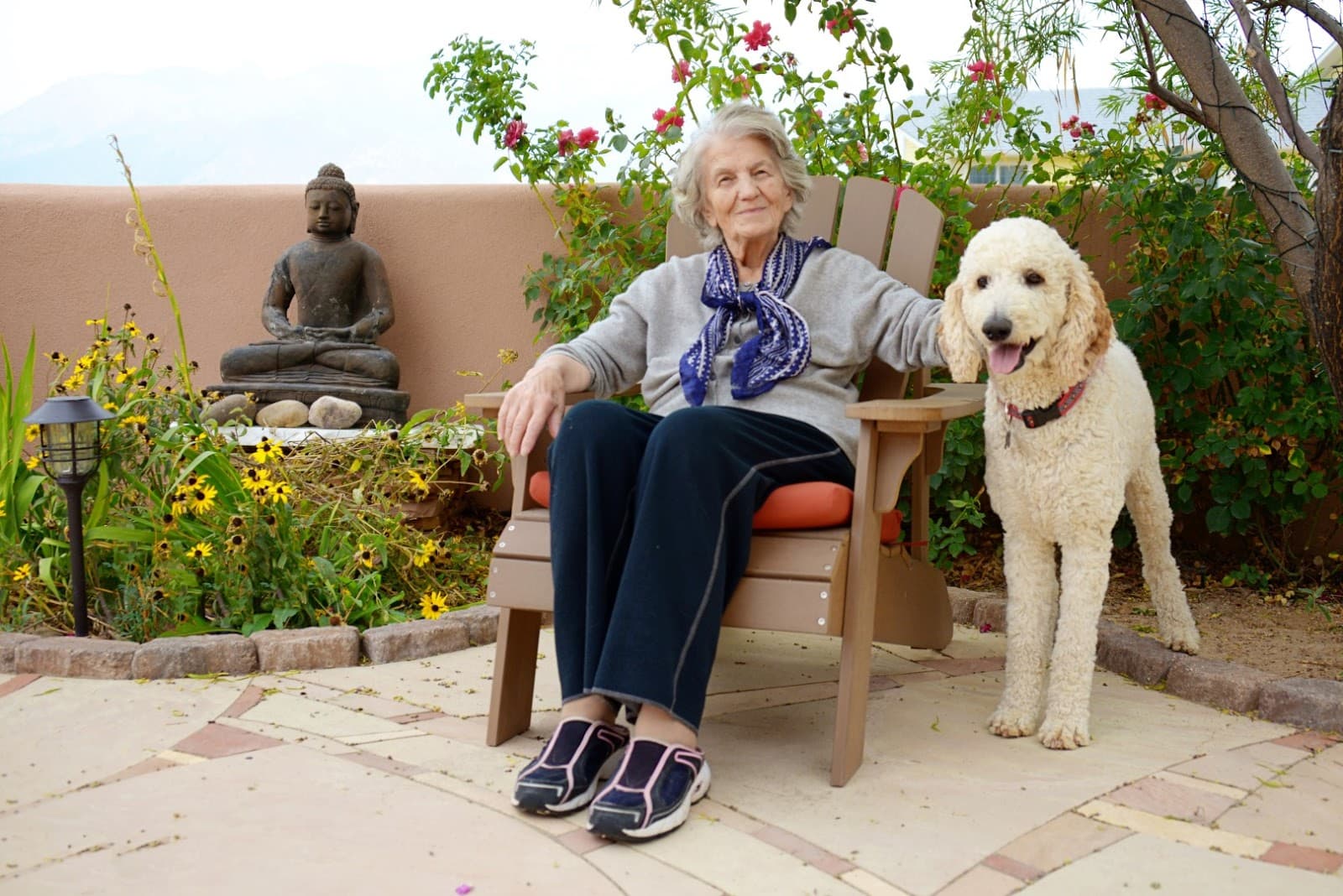 Yuma Senior Living