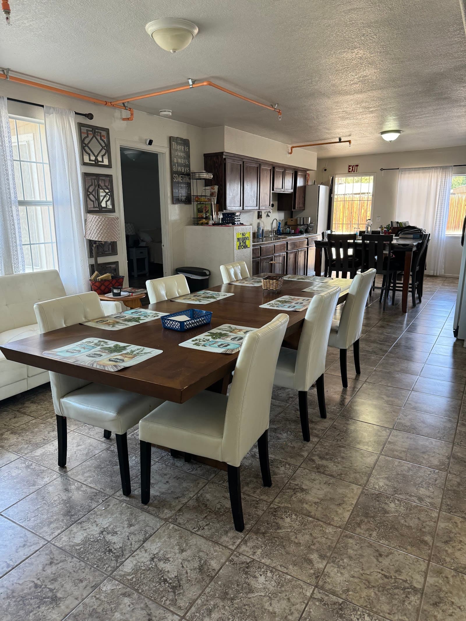 Rose Garden Assisted Living