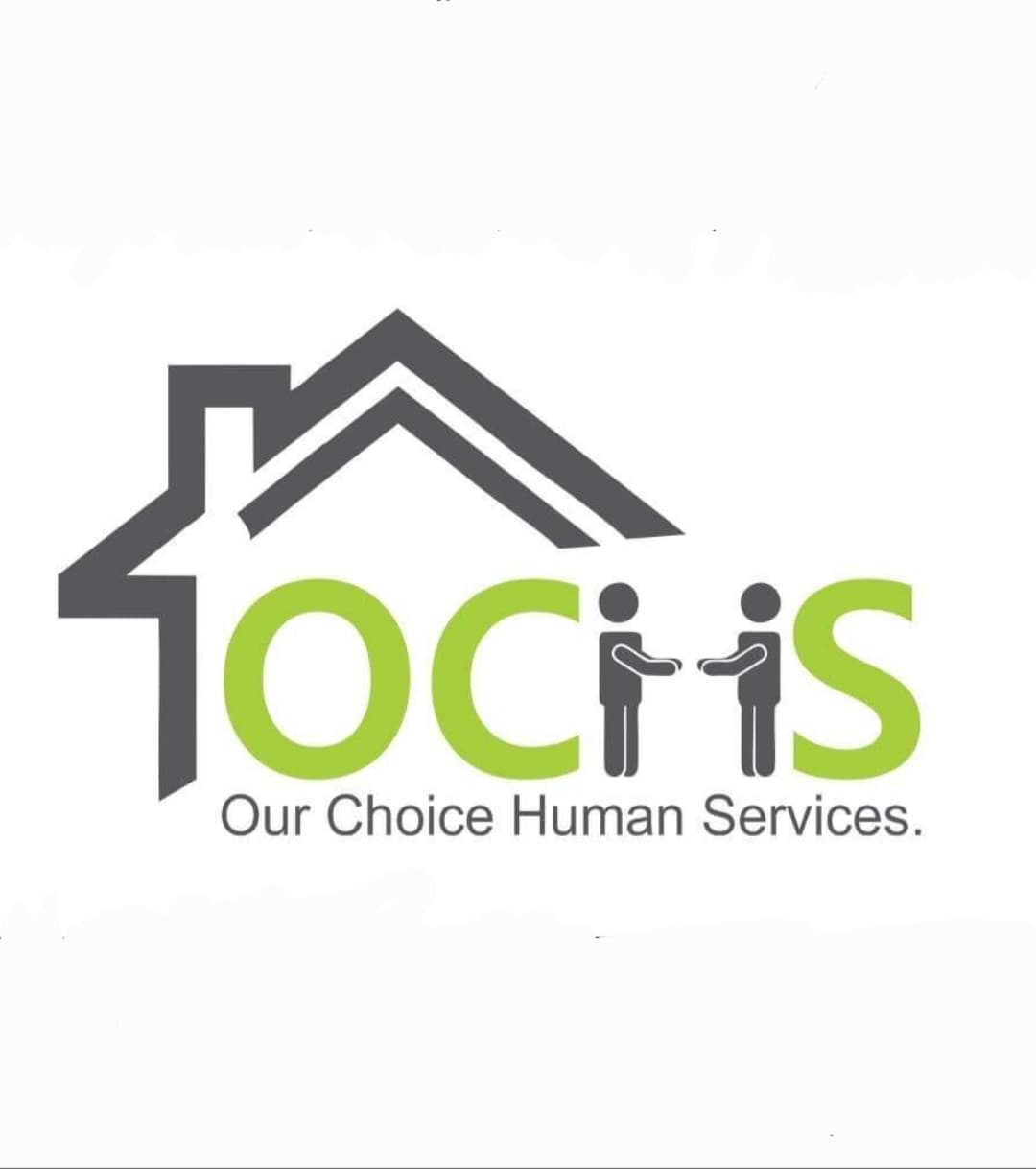 Our Choice Human Services