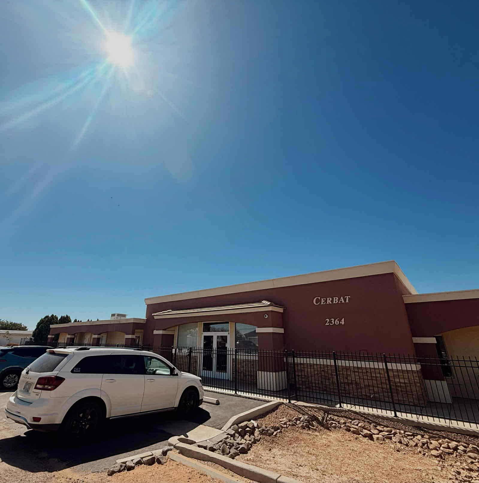 Cerbat House Assisted Living