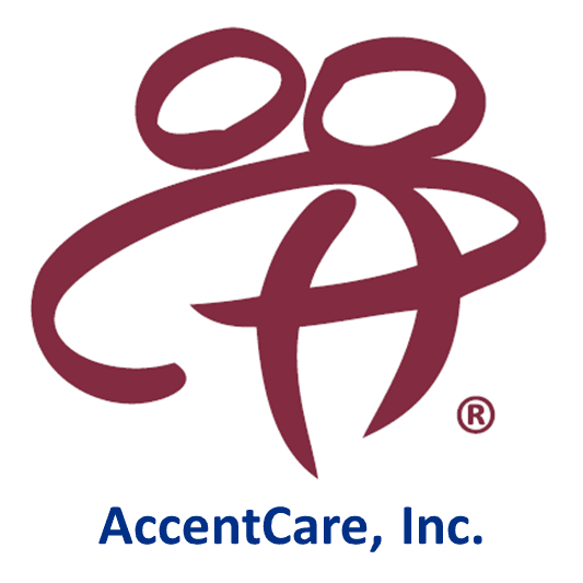 AccentCare Personal Care of Kingman, AZ