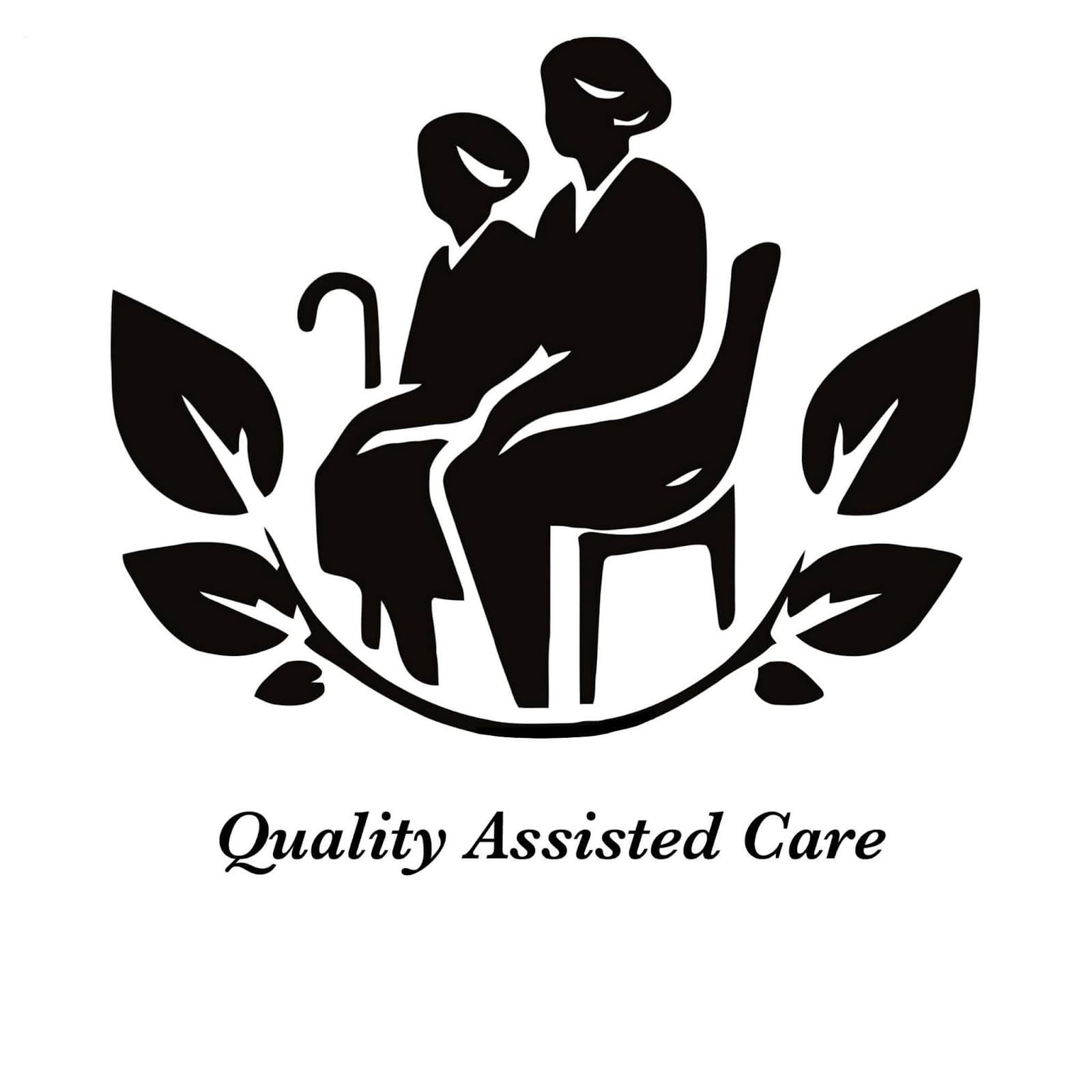 Quality Assisted Care