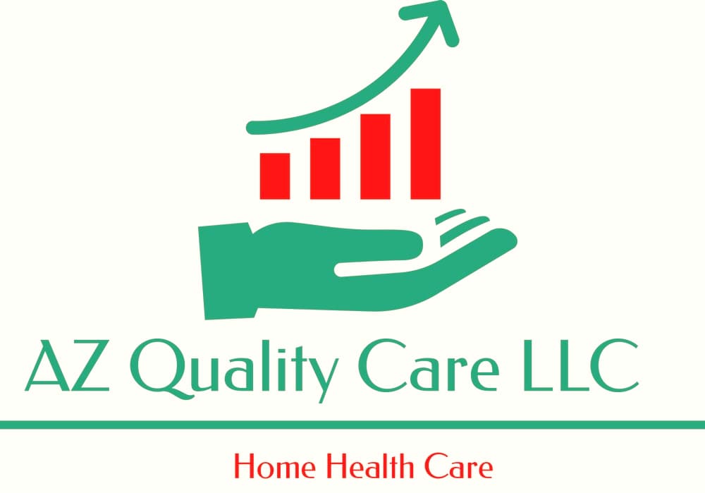 Az Quality Care