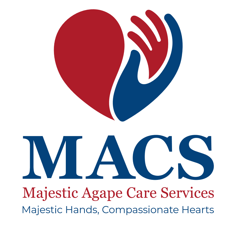 Majestic Agape Care Services