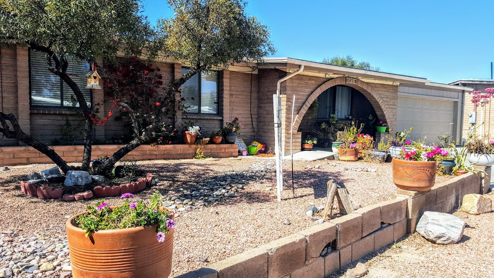 Sedona Garden Assisted Living