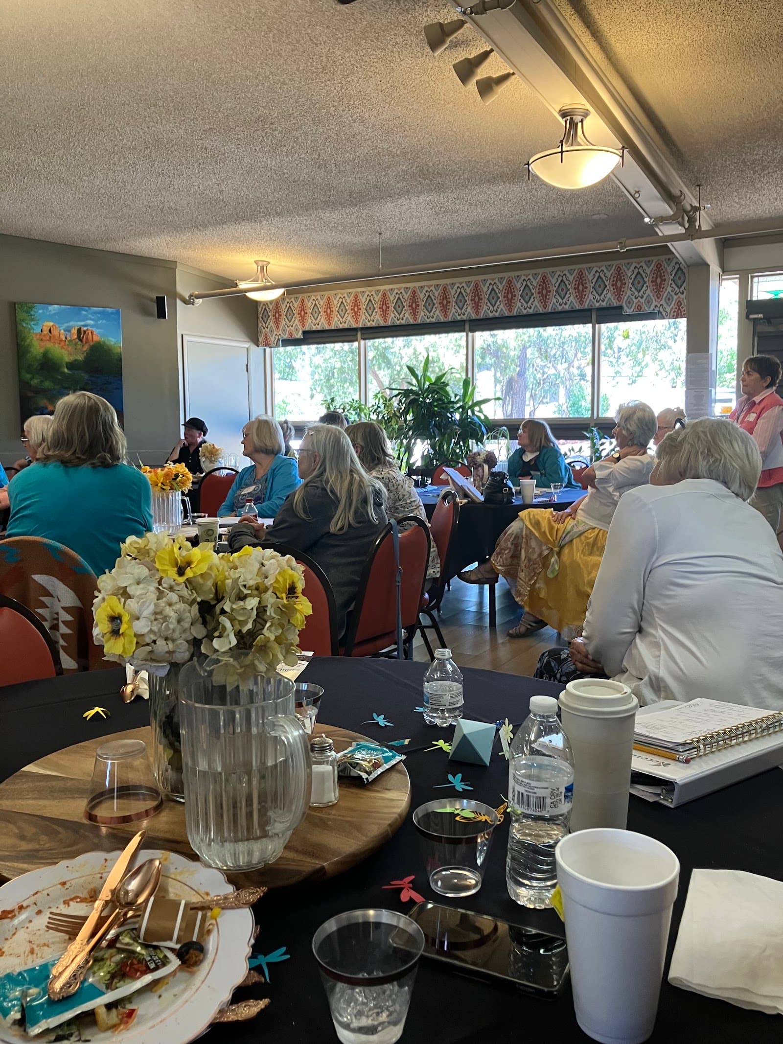 Accord Hospice of Sedona