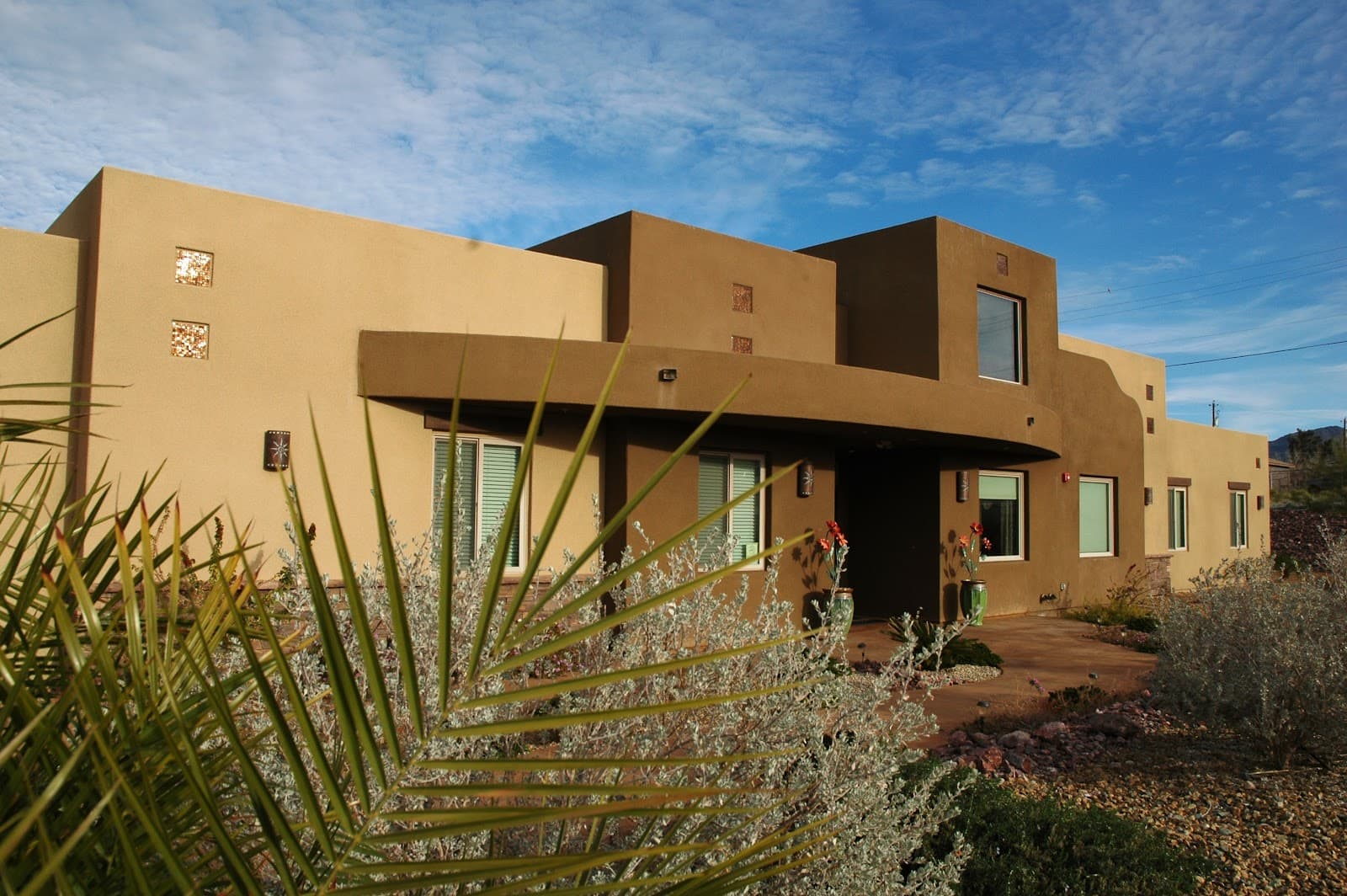 Neighbors Assisted Living