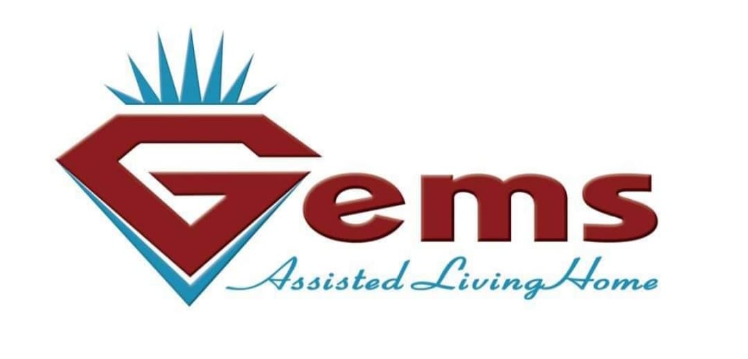 Gems 2 Assisted Living