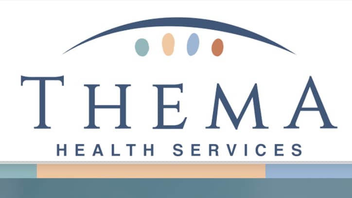 THEMA Health Services - Miami/Globe