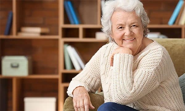 Avista Senior Living Payson