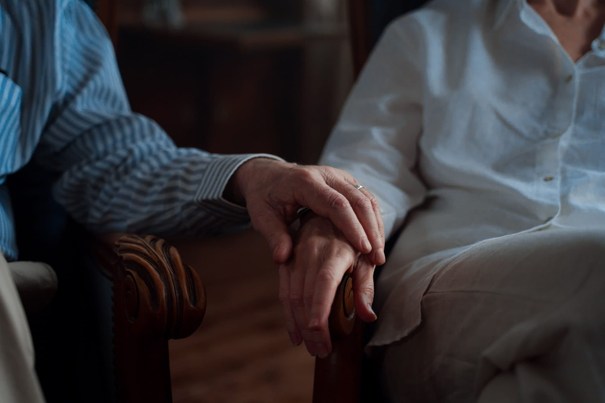 Arizona Care Hospice