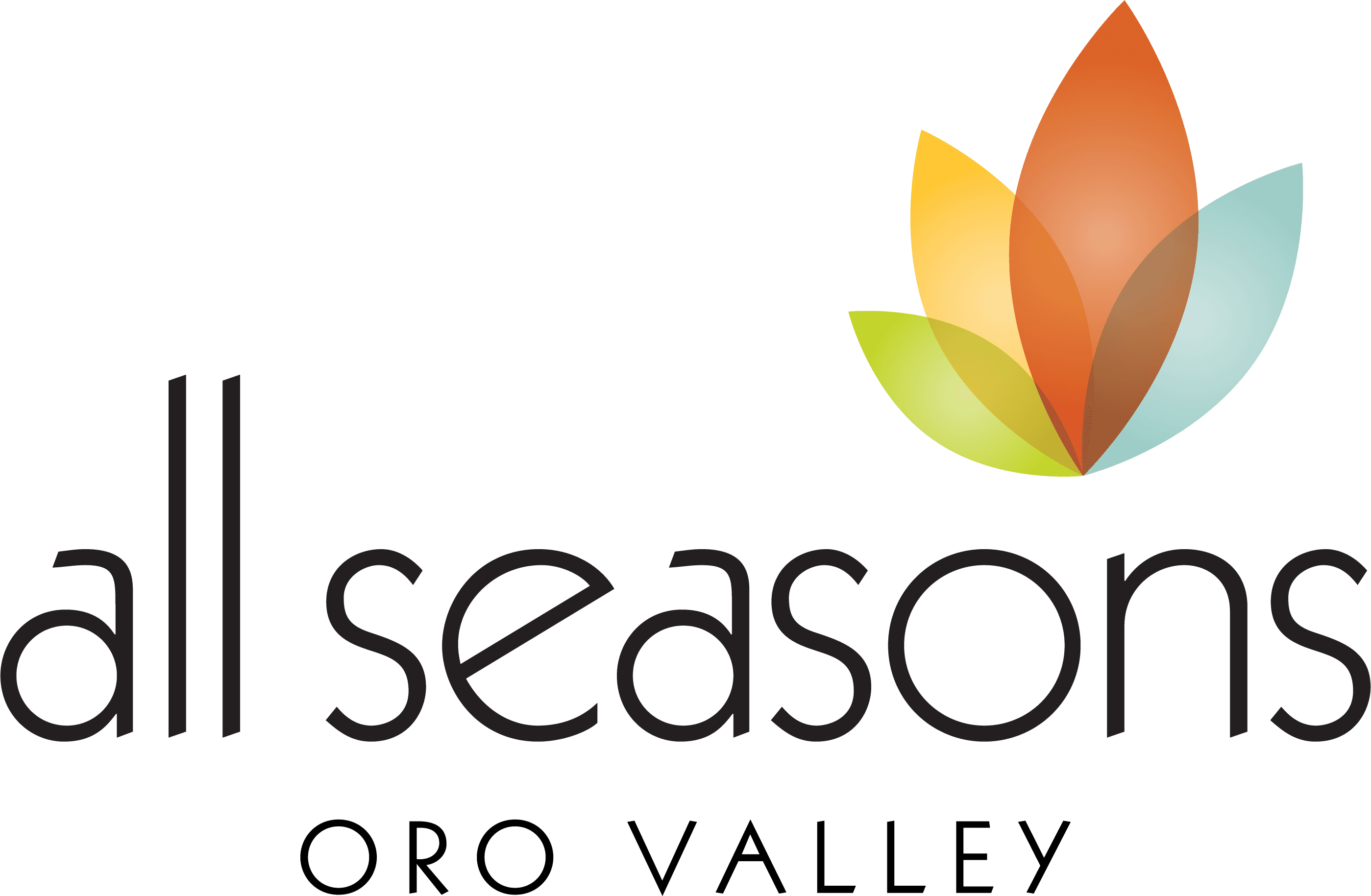 All Seasons Oro Valley