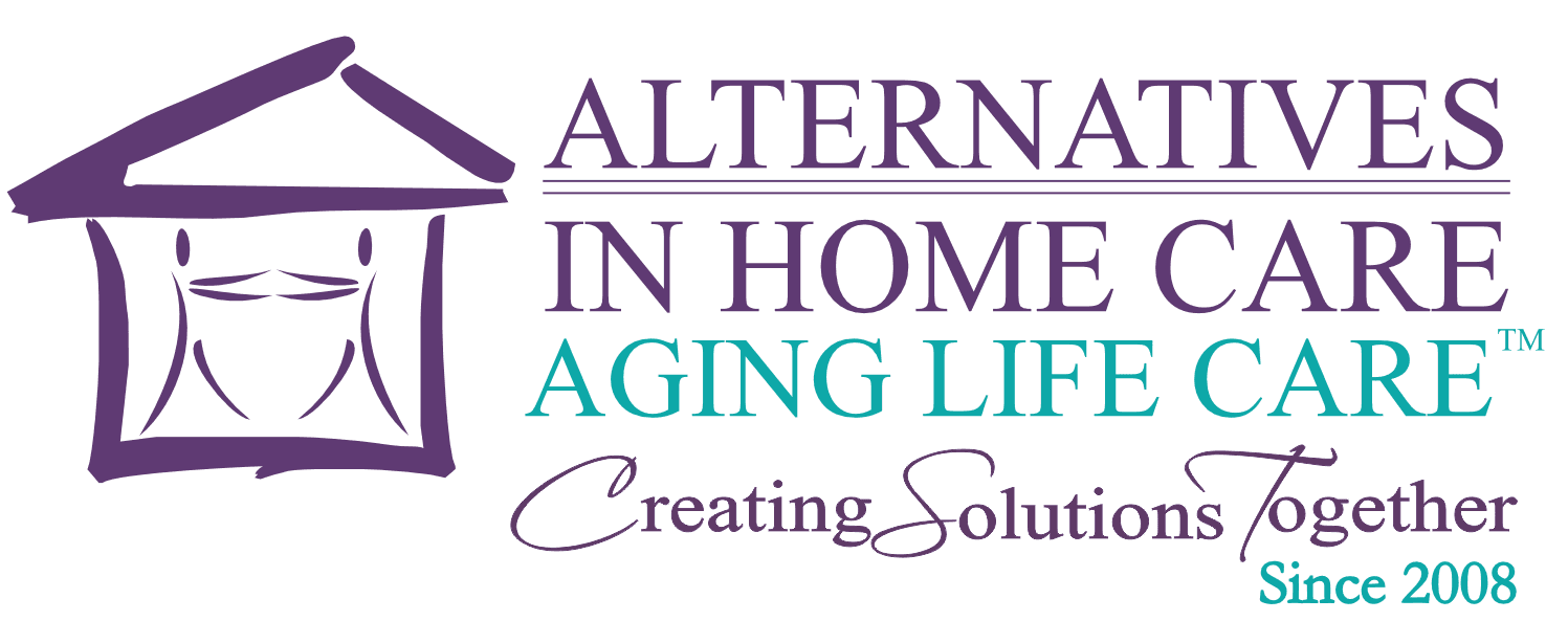 Alternatives In Home Care, LLC