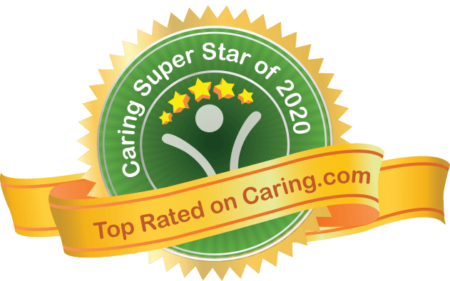 PrimeCare Home Solutions