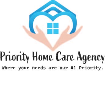 Priority Home Care Agency