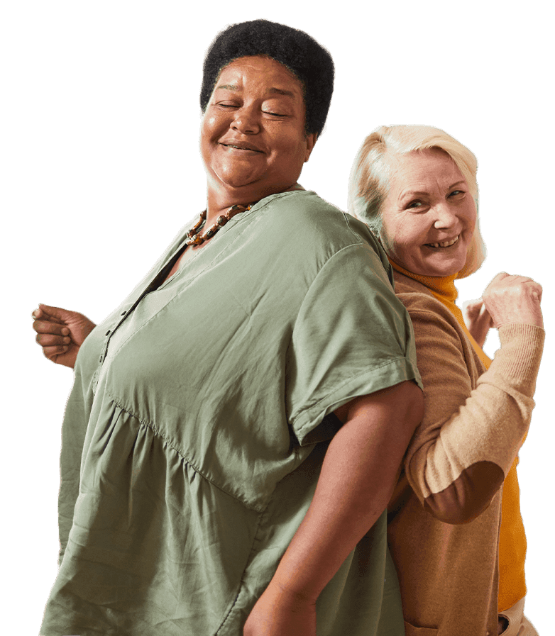 Seniors Helping Seniors® Southern Arizona