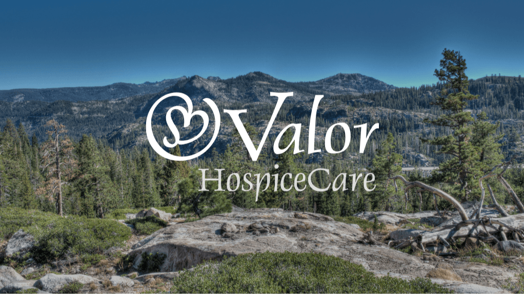 Valor HospiceCare