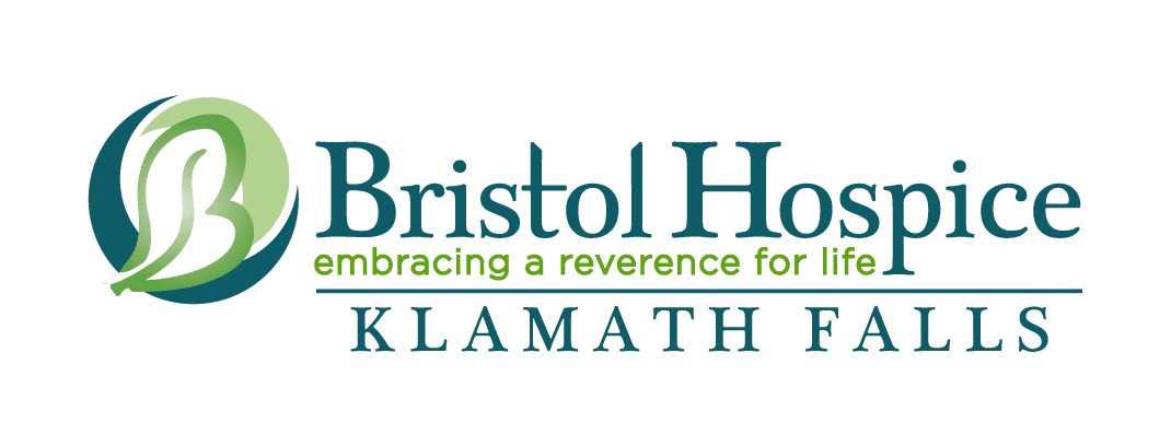 Bristol Hospice - Klamath Falls