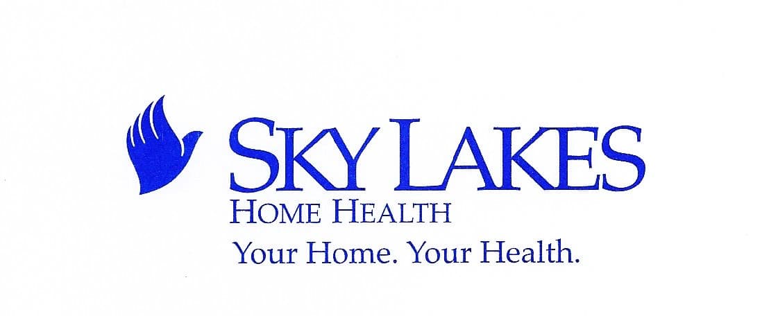Sky Lakes Home Health