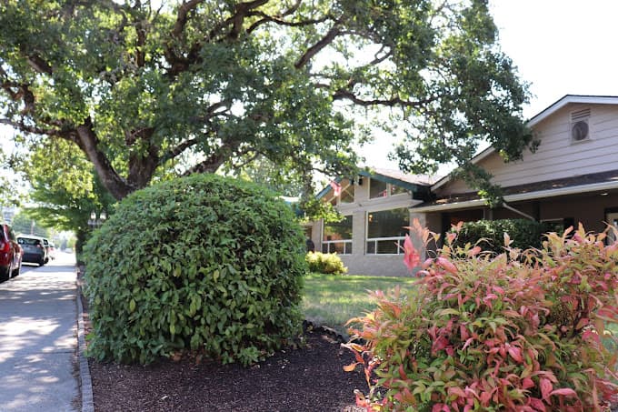 Oak Lane Assisted Living & Memory Care