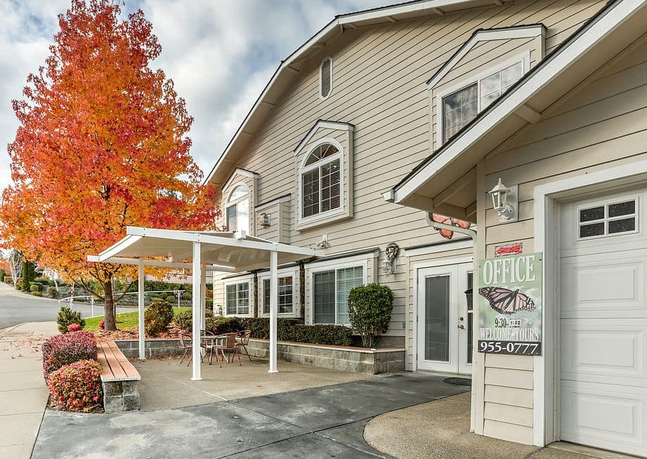 Horizon Village