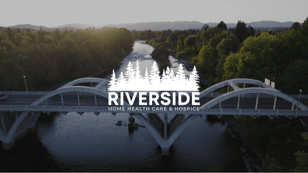 Riverside Home Health Care & Hospice