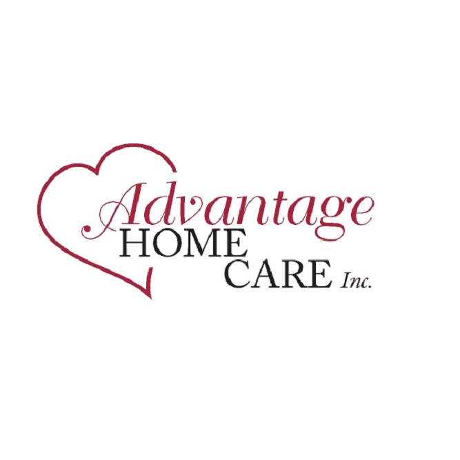 Advantage Homecare