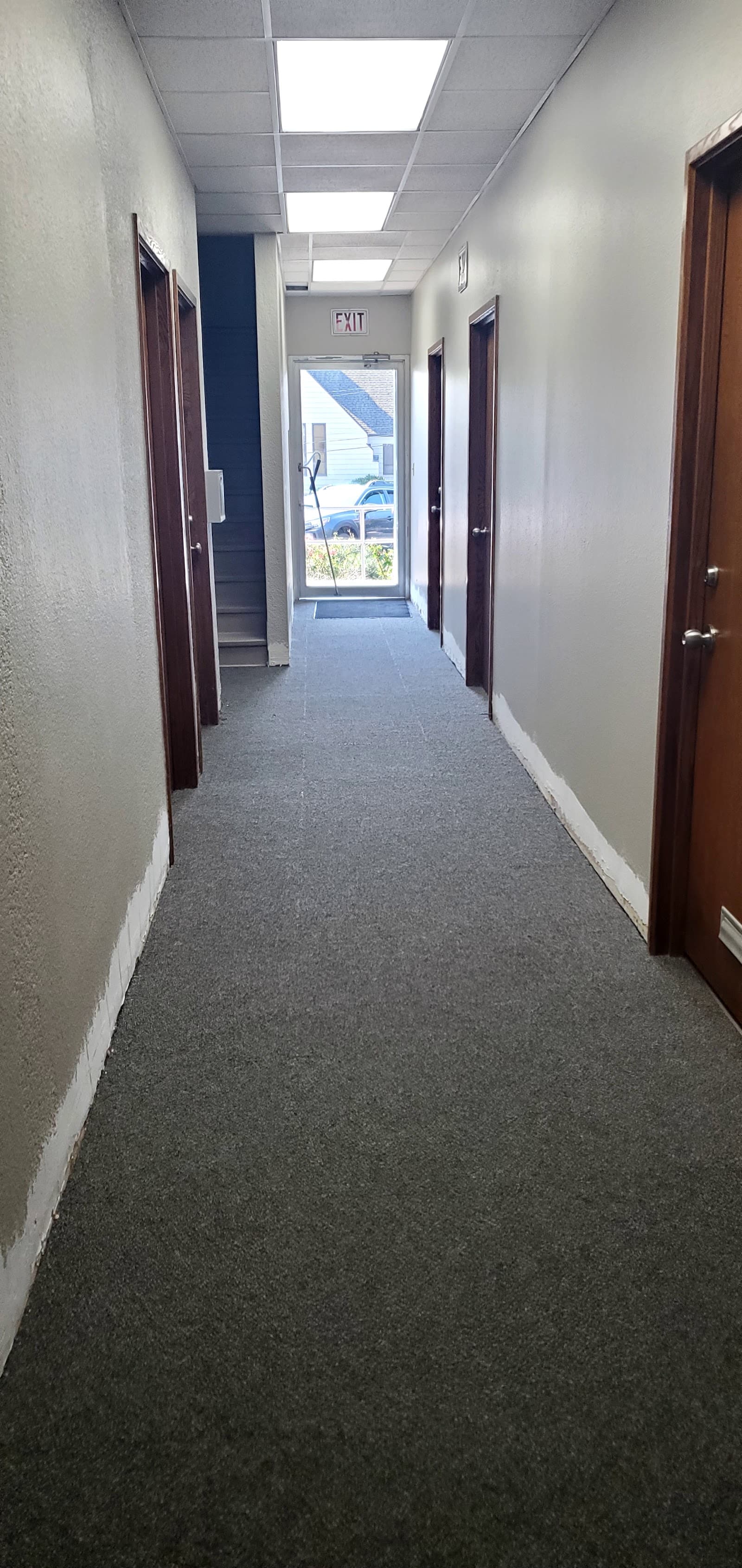 Harmony Homecare LLC