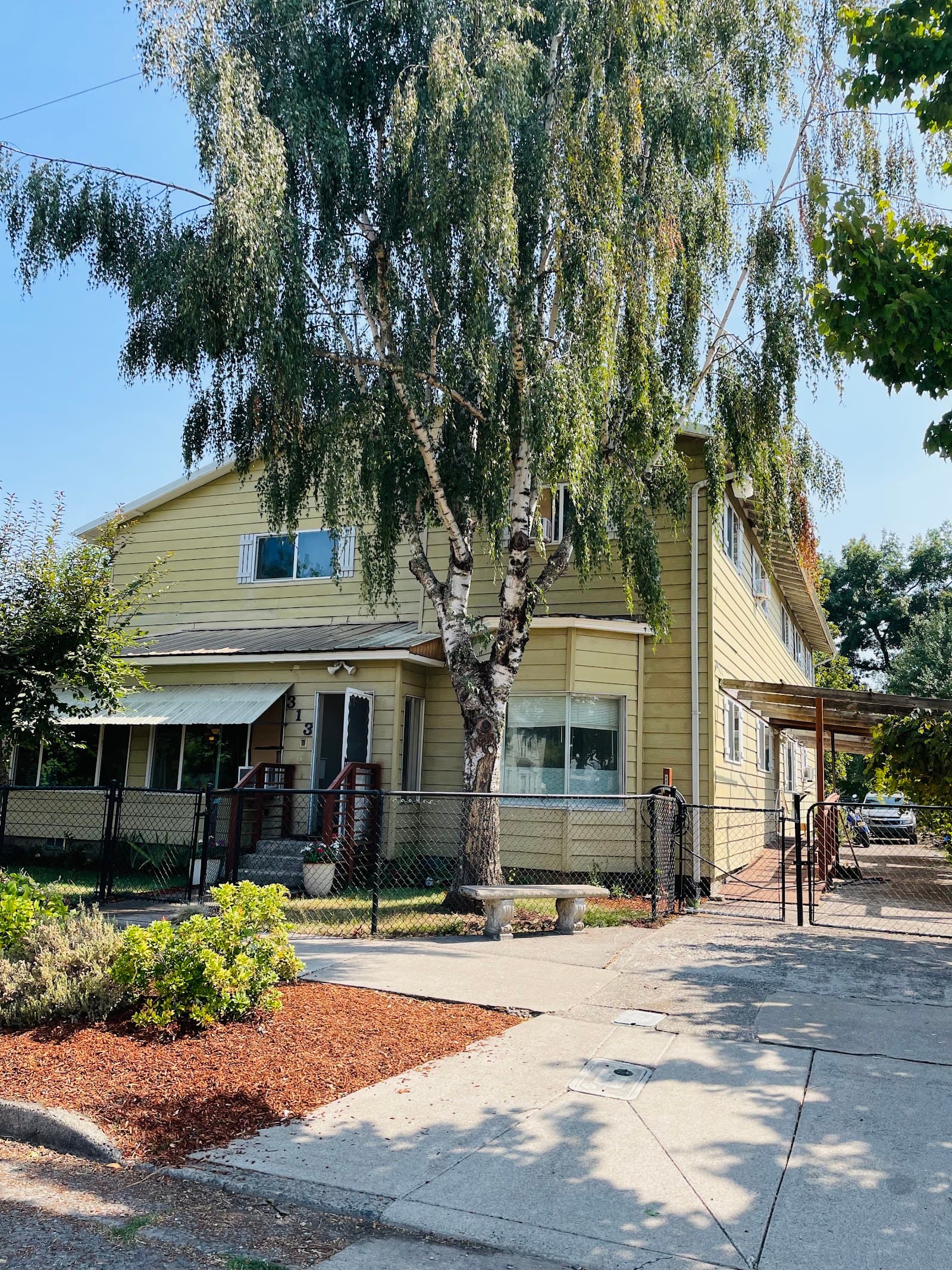 Sweet Bee's Care Home, LLC