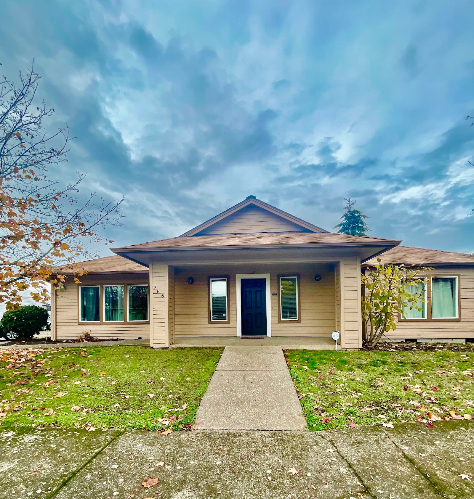 Safeguard Home Care LLC