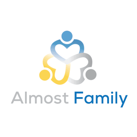 Almost Family Care