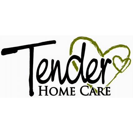 Premium home care