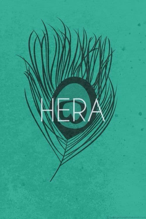 Hera