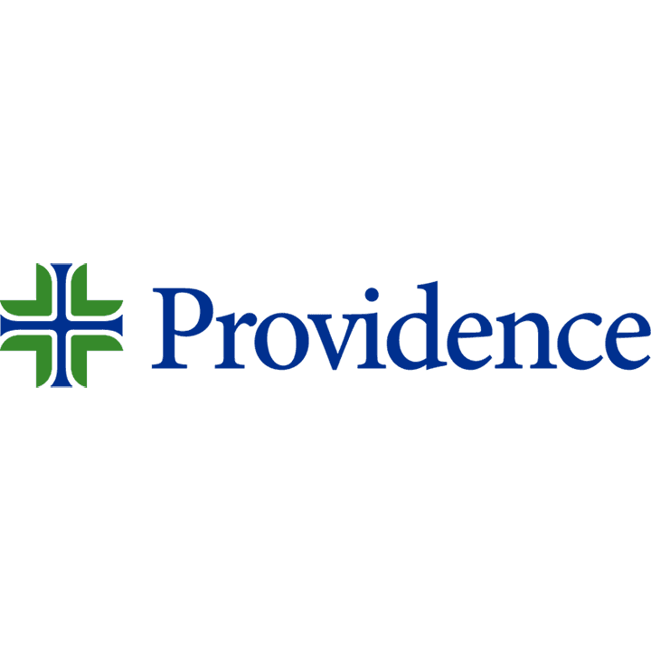 Home Health Gorge