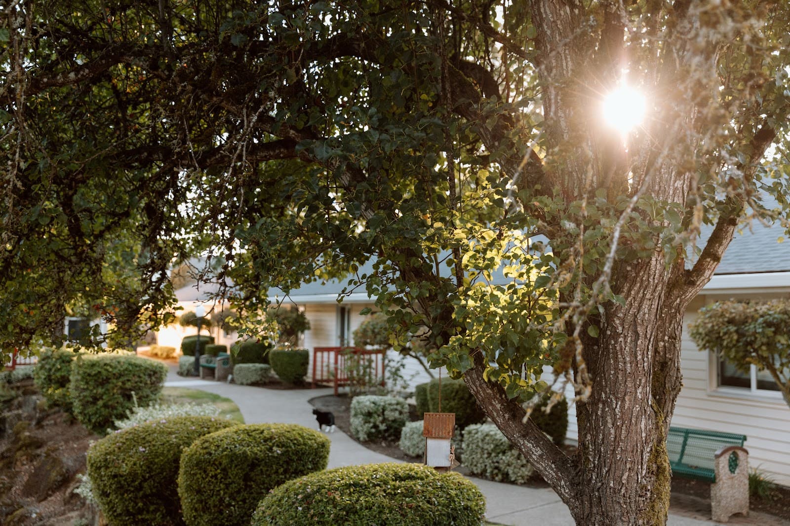 Heritage Heights Senior Living