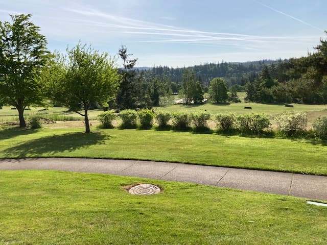 Somerset Lodge Gracious Retirement Living