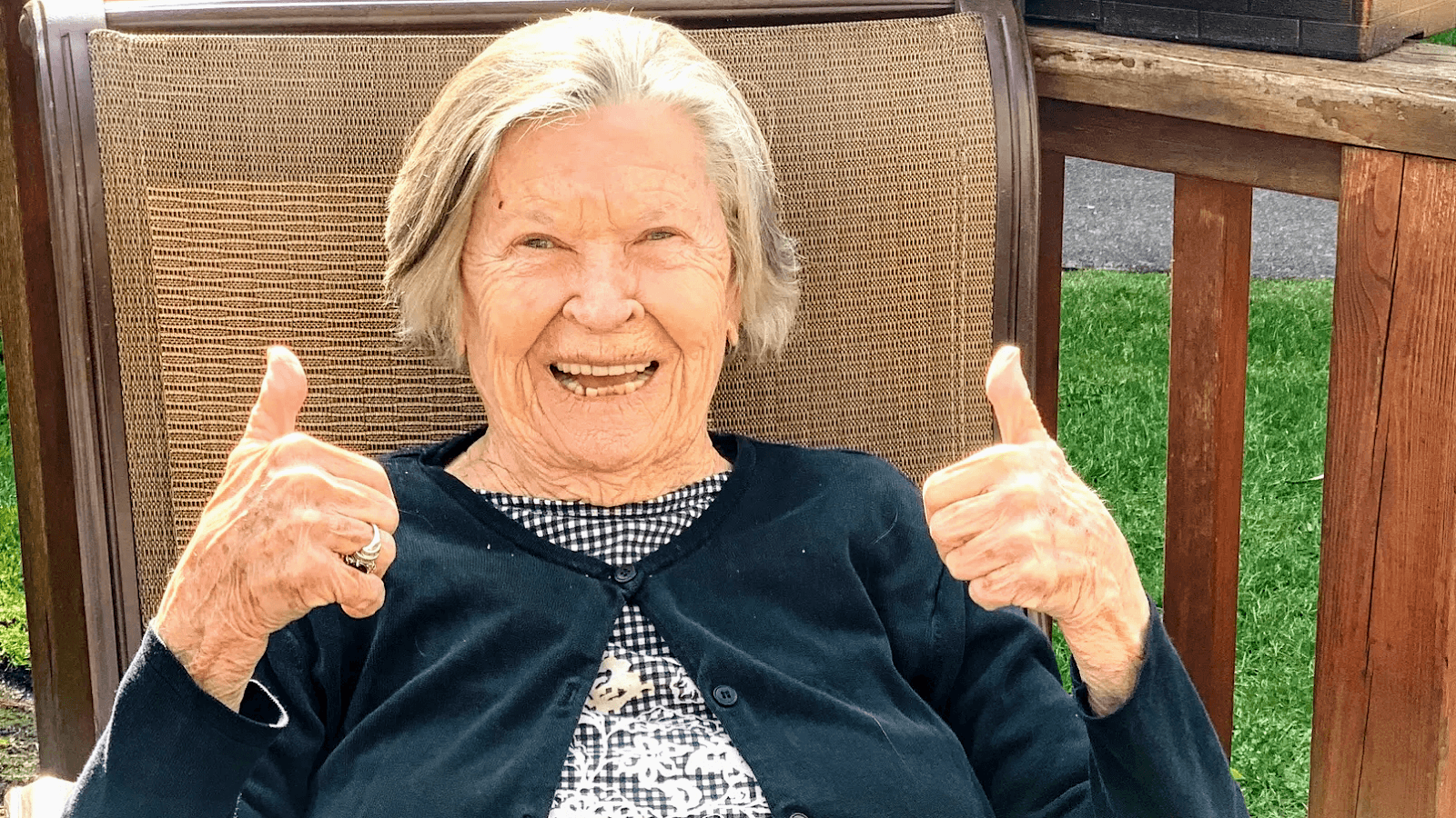 Suncrest Adult Care Home