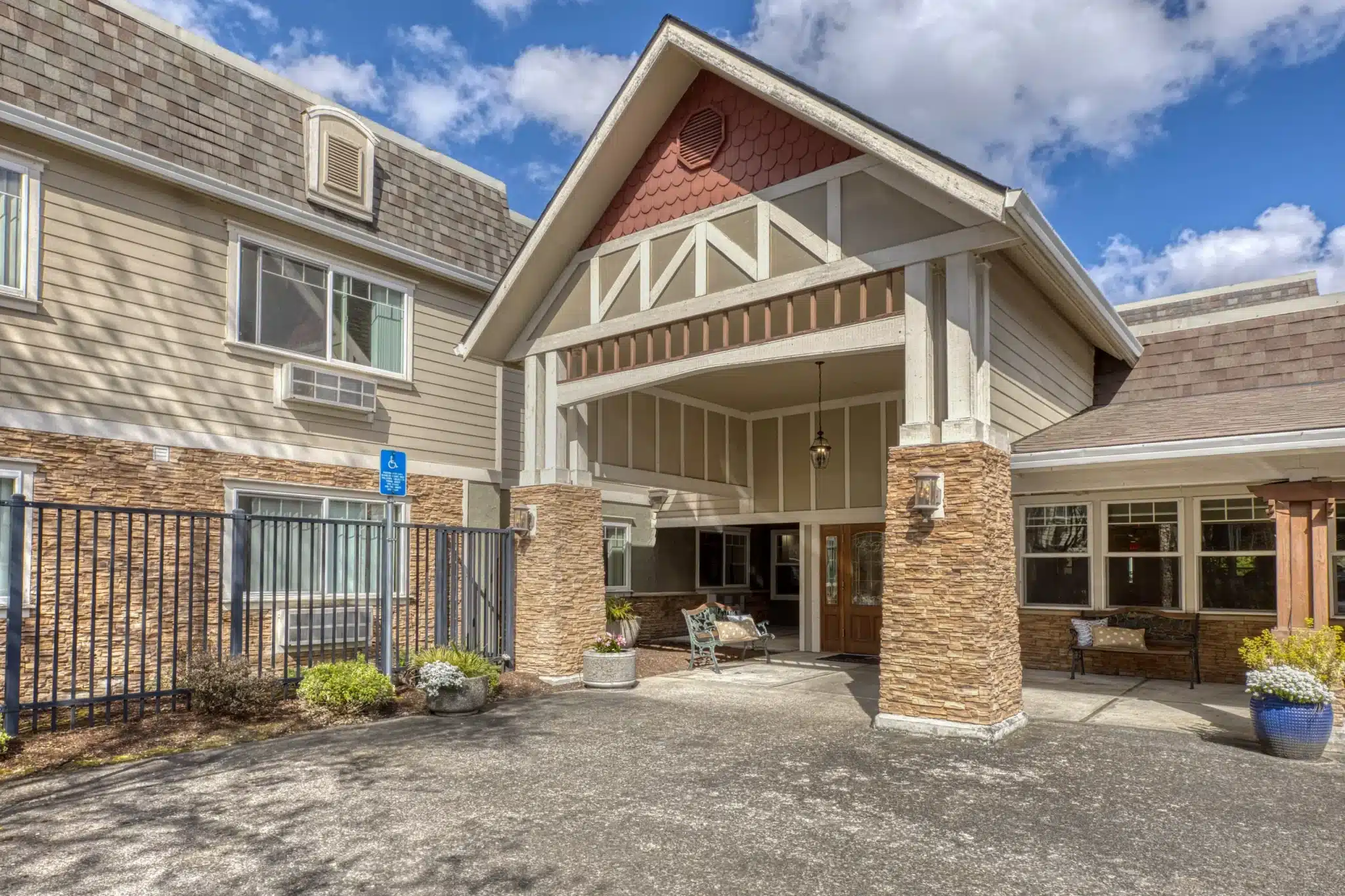 Royalton Place