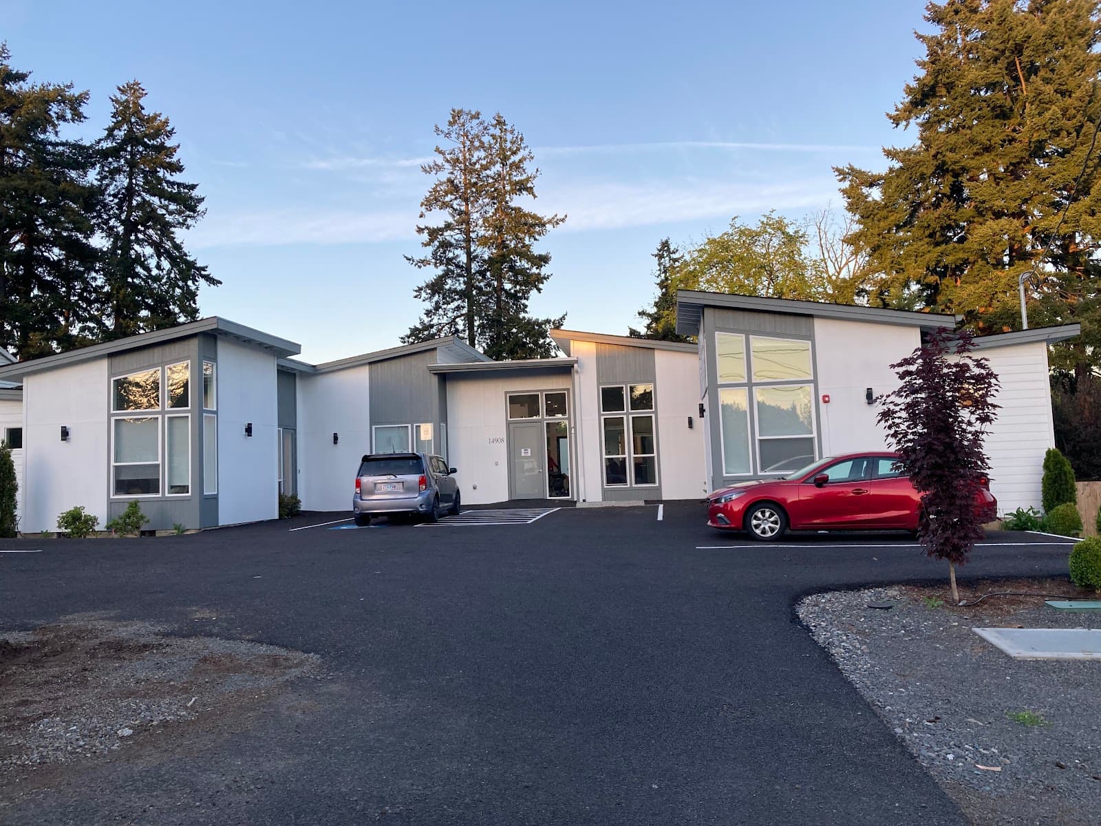 Cedar Senior Living