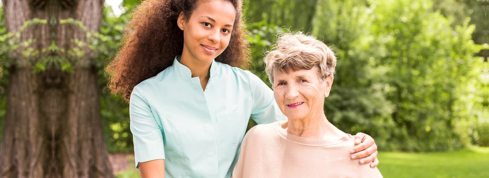 Golden Heart Home Healthcare