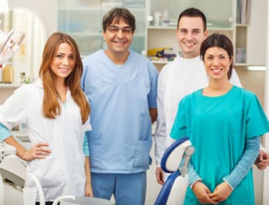 Excel Home Care Services
